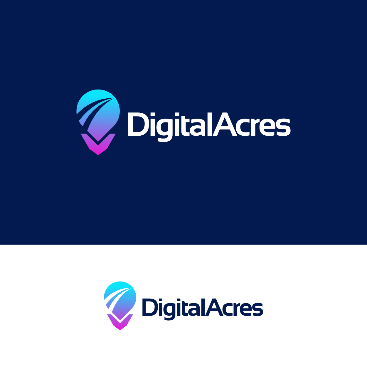 Logo Design by Fauzan Zainal for this project | Design #29922028