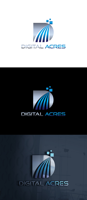 Logo Design by designA78 for this project | Design: #29873635