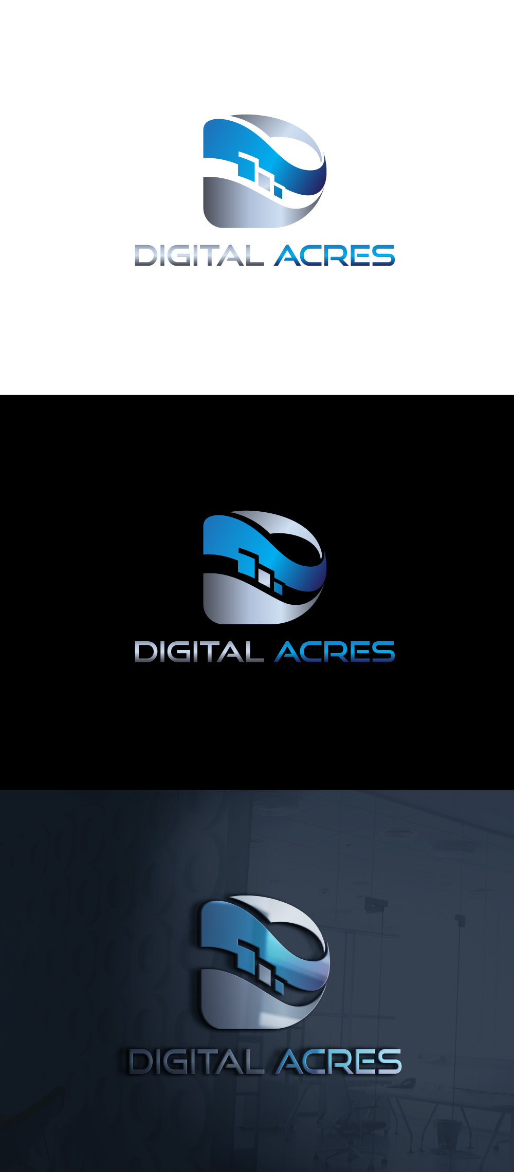 Logo Design by designA78 for this project | Design #29890090