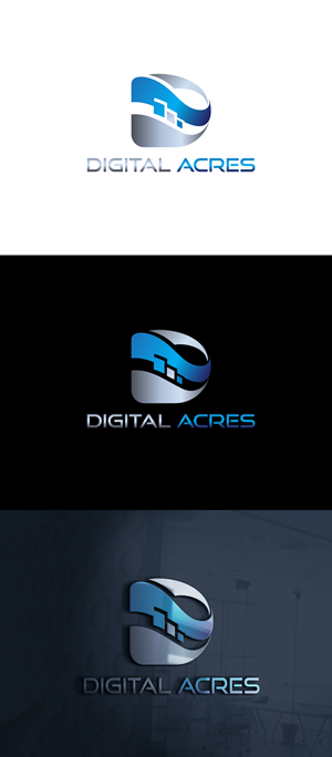 Logo Design by designA78 for this project | Design: #29890090