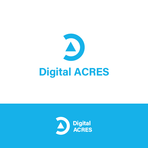 Logo Design by wati rivca villia 95 for this project | Design #29898646