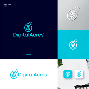 Logo Design by JBalloon Design for this project | Design: #29933842