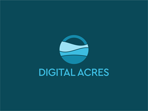 Logo Design by BNdesigner for this project | Design: #29884017