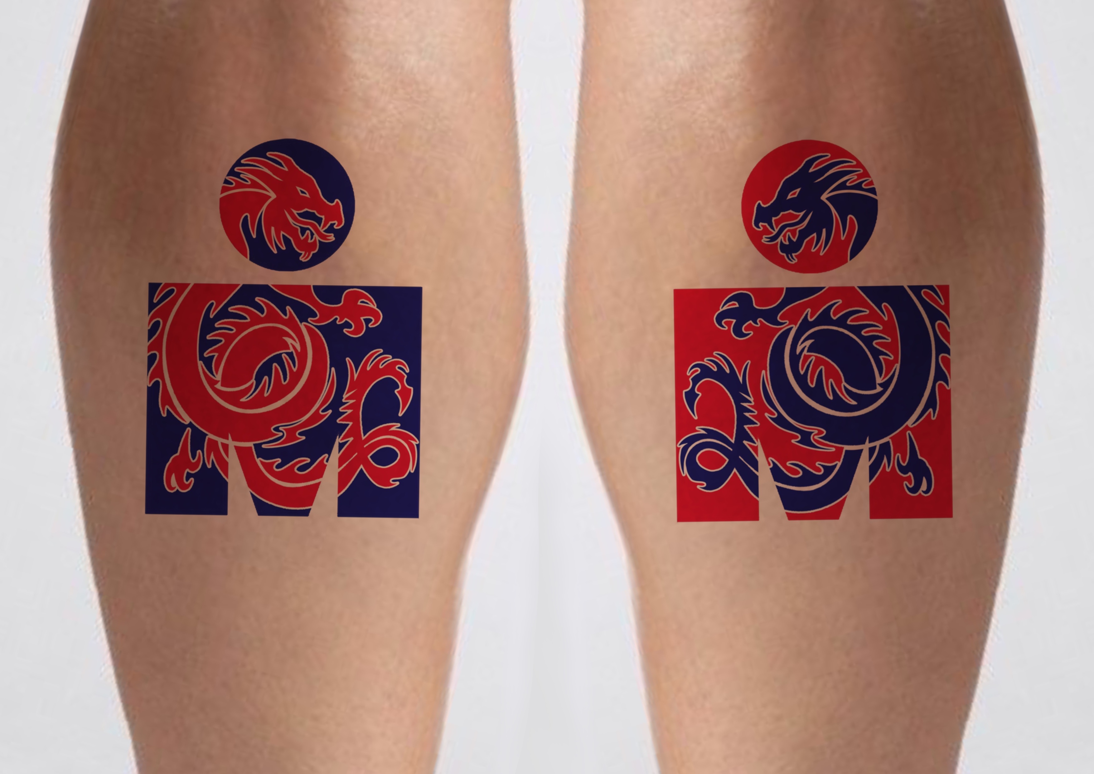 Tattoo Design by Omelas for this project | Design #29879899