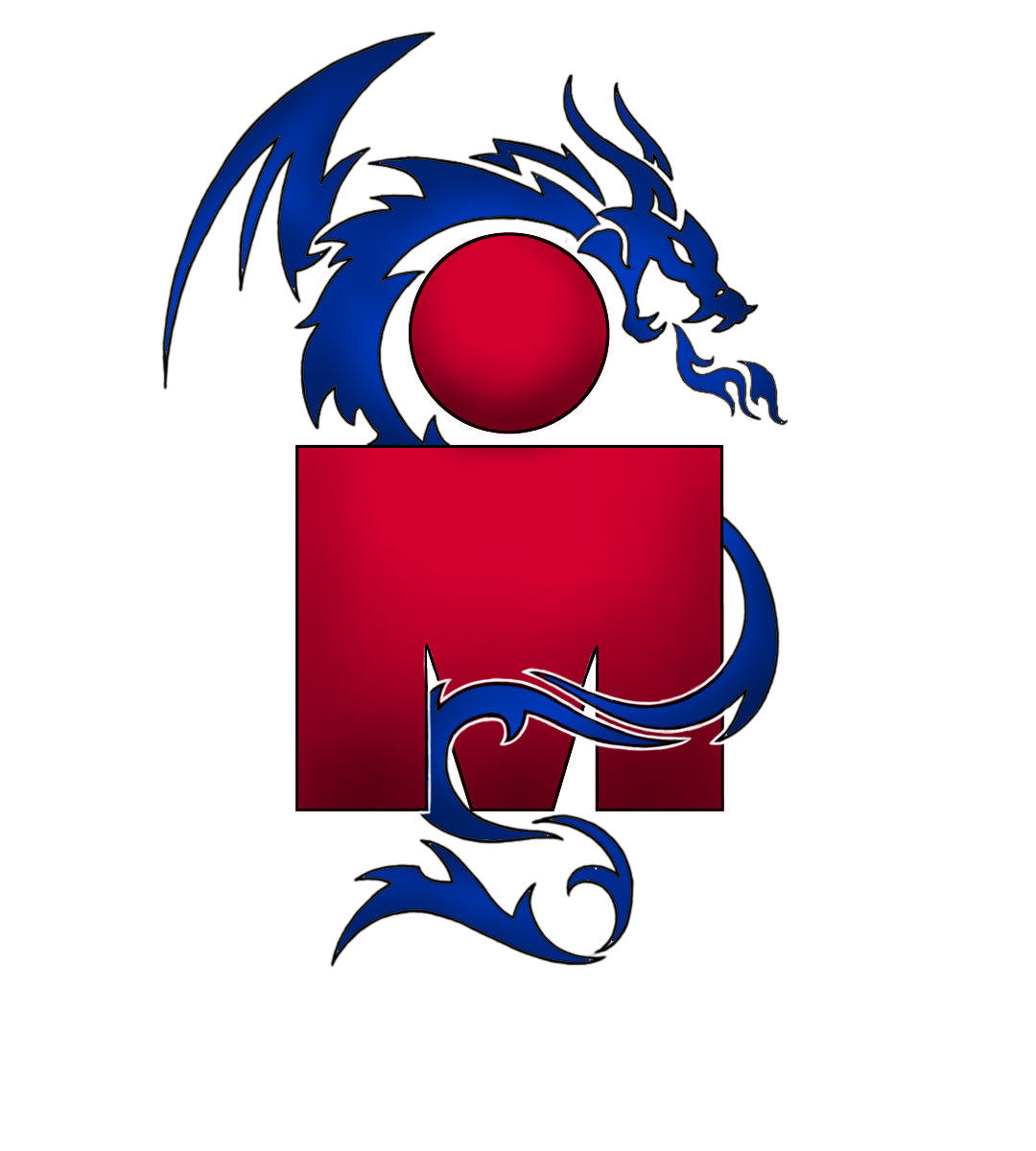 Tattoo Design by Jezzus for this project | Design #29881417