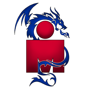 Design de Tatouage par Jezzus pour ce projet | Design : #29881417