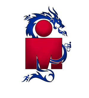 Design de Tatouage par Jezzus pour ce projet | Design : #29881438