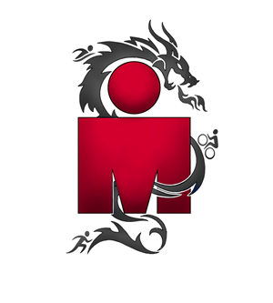 Diseño de Tatuaje por Jezzus