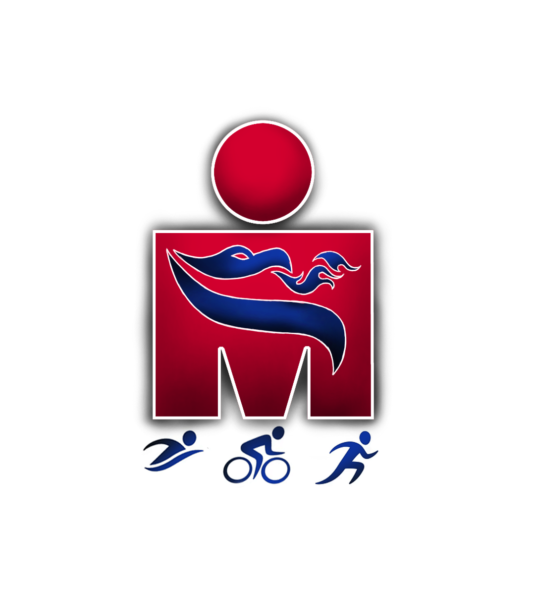 Tattoo Design by Jezzus for this project | Design #29881798