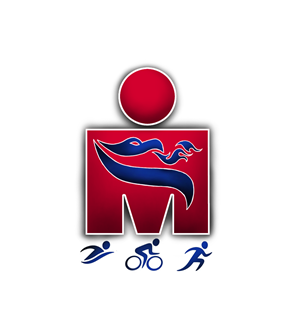 Design de Tatouage par Jezzus pour ce projet | Design : #29881798