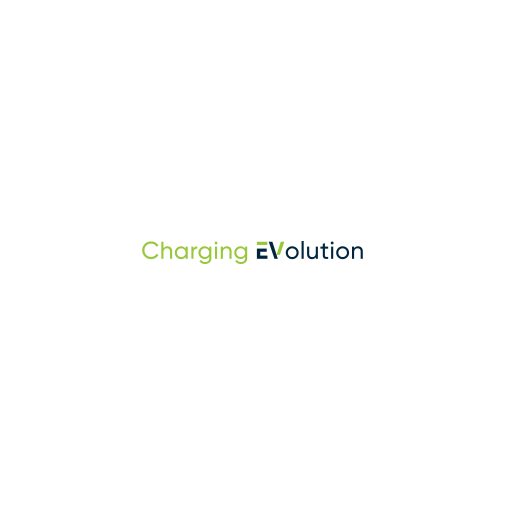 Logo Design by jinbai for this project | Design #29880897