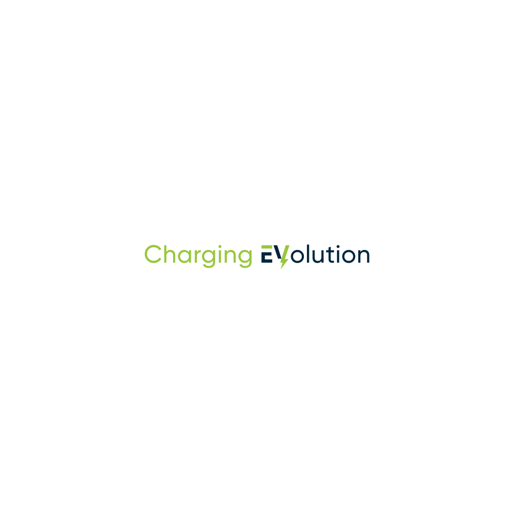Logo Design by jinbai for this project | Design #29880915
