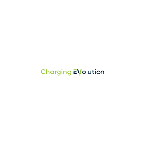 Logo Design by jinbai for this project | Design: #29880915