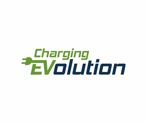 Logo Design by Thati Designs for this project | Design: #29881698