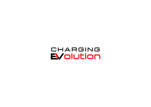 Logo Design by Atiek for this project | Design: #29876844