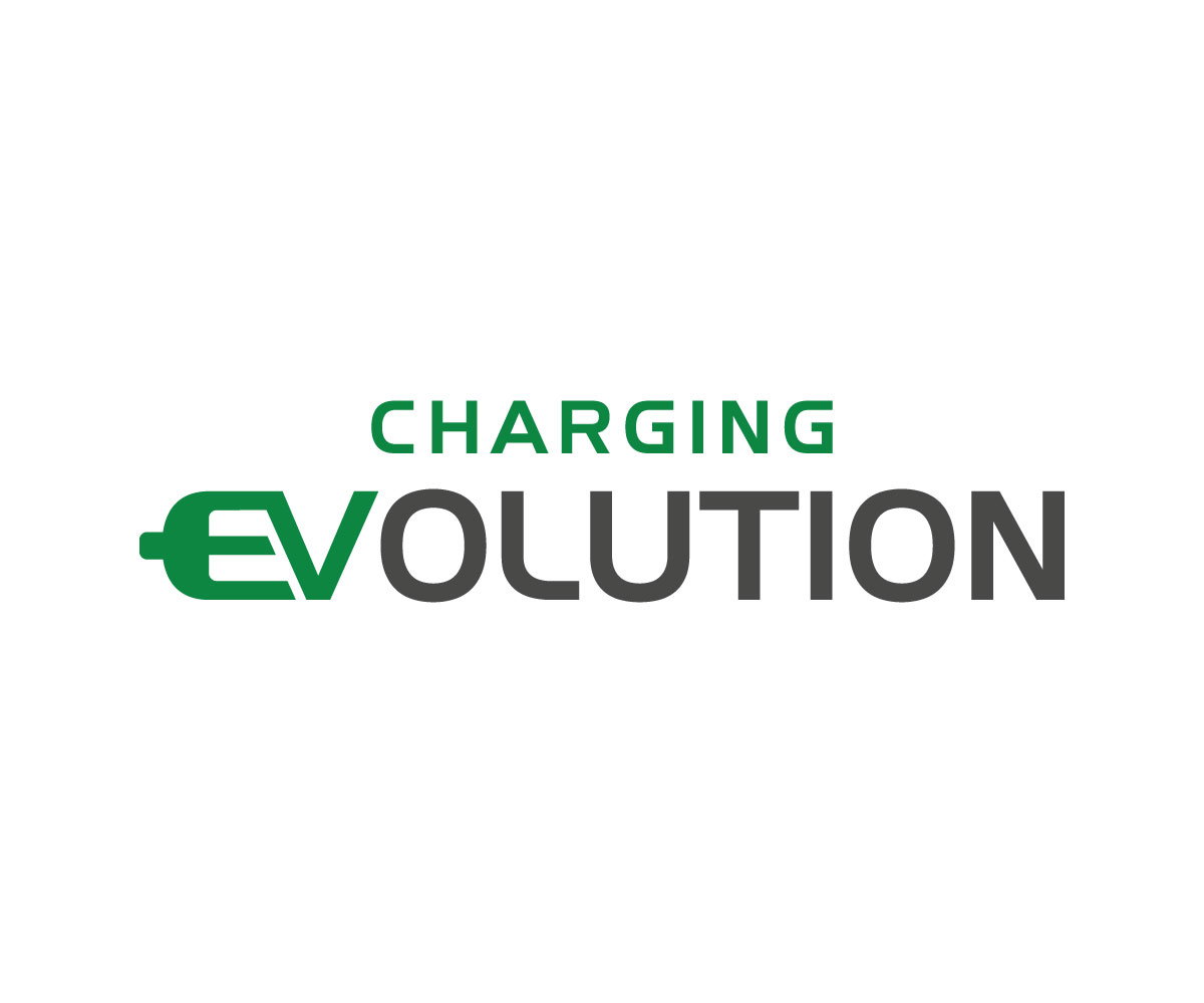 Logo Design by Danial07 for this project | Design #29879315