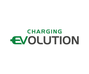 Logo Design by Danial07 for this project | Design: #29879315