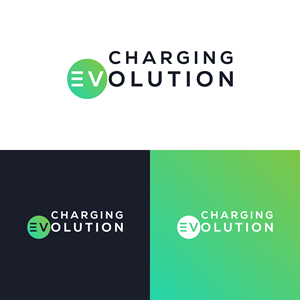 Logo Design by Choiresia.id for this project | Design: #29880081