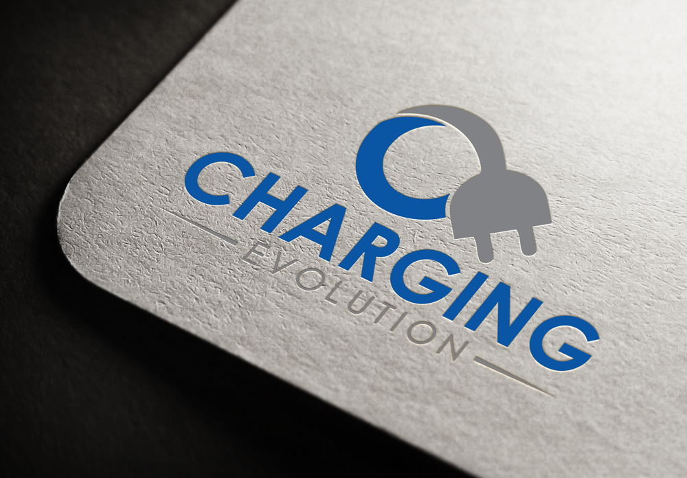 Logo Design by MANIK 42 for this project | Design #29880707