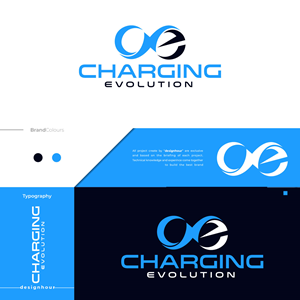Logo Design by DesignHour for this project | Design: #29900693