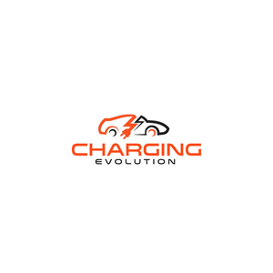 Logo Design by DesignHour