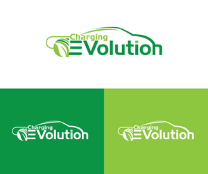 Logo Design by Srk pix!14 for this project | Design: #29891146