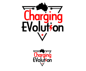 Logo Design by Paint-Tools for this project | Design: #29880126