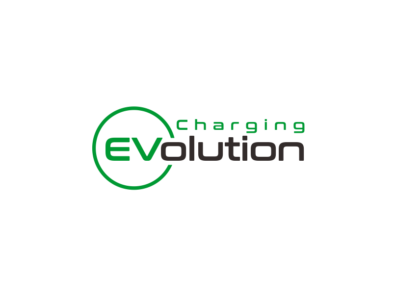 Logo-Design von simpl_designs für dieses Projekt | Design #29876847