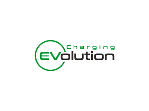 Logo Design by simpl_designs for this project | Design: #29876847