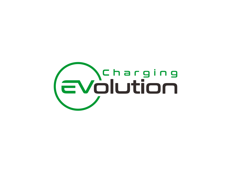 Logo Design by simpl_designs for this project | Design #29876848