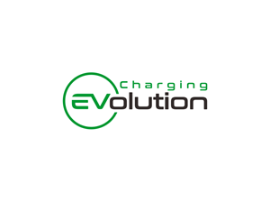 Logo Design by simpl_designs for this project | Design: #29876848
