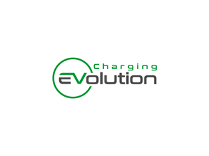 Logo Design by simpl_designs for this project | Design: #29876849