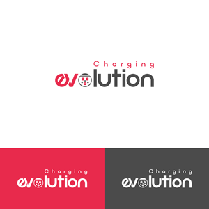 Design de Logo par ghostdesigner pour ce projet | Design #29890275