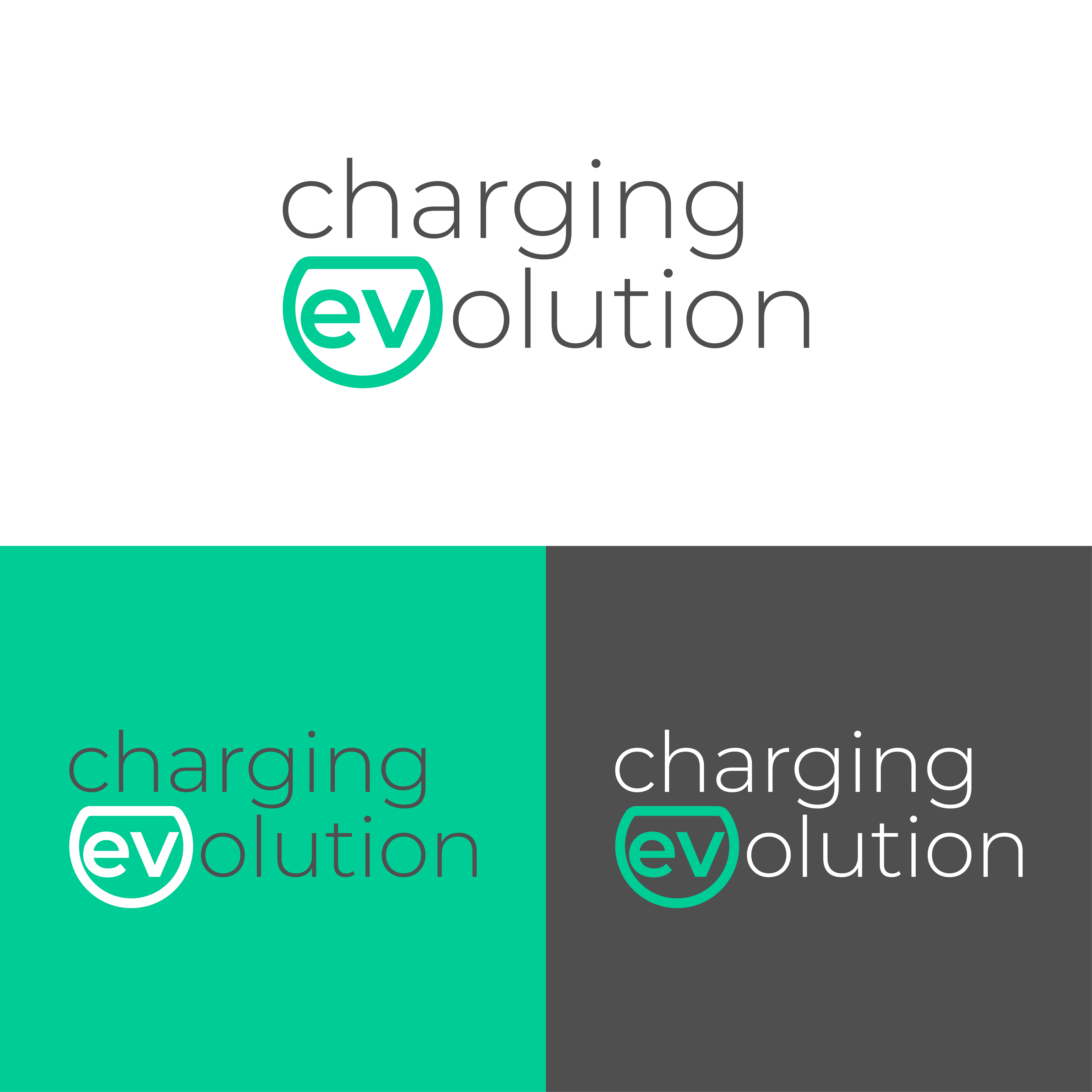 Logo Design by Iam Studio for this project | Design #29896681