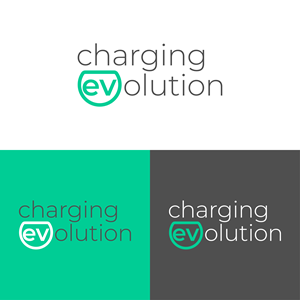 Logo Design by Iam Studio for this project | Design: #29896681