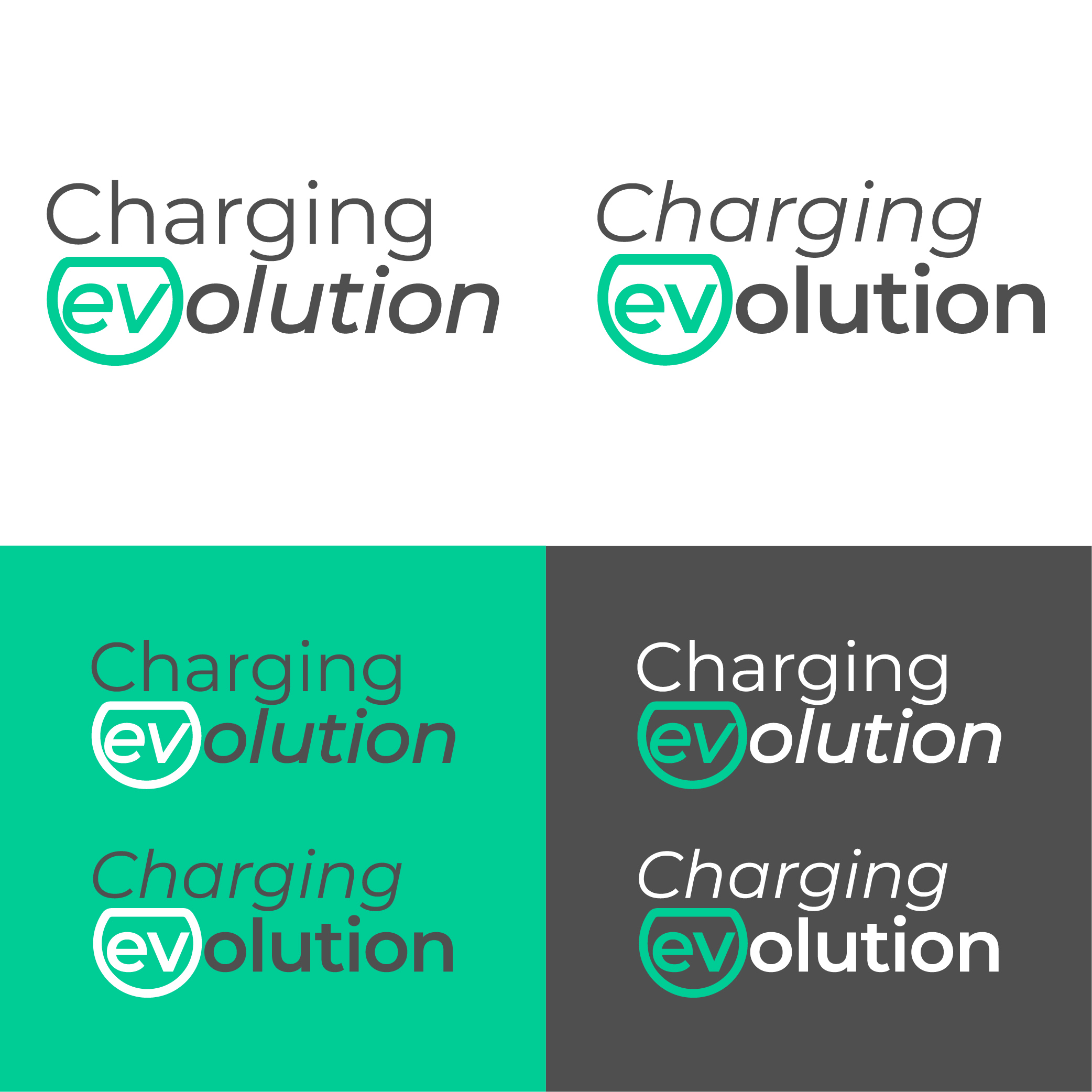 Logo Design by Iam Studio for this project | Design #29902721