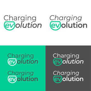 Logo Design by Iam Studio for this project | Design: #29902721