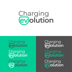Logo Design by Iam Studio