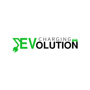 Logo Design by Manthu for this project | Design: #29884025