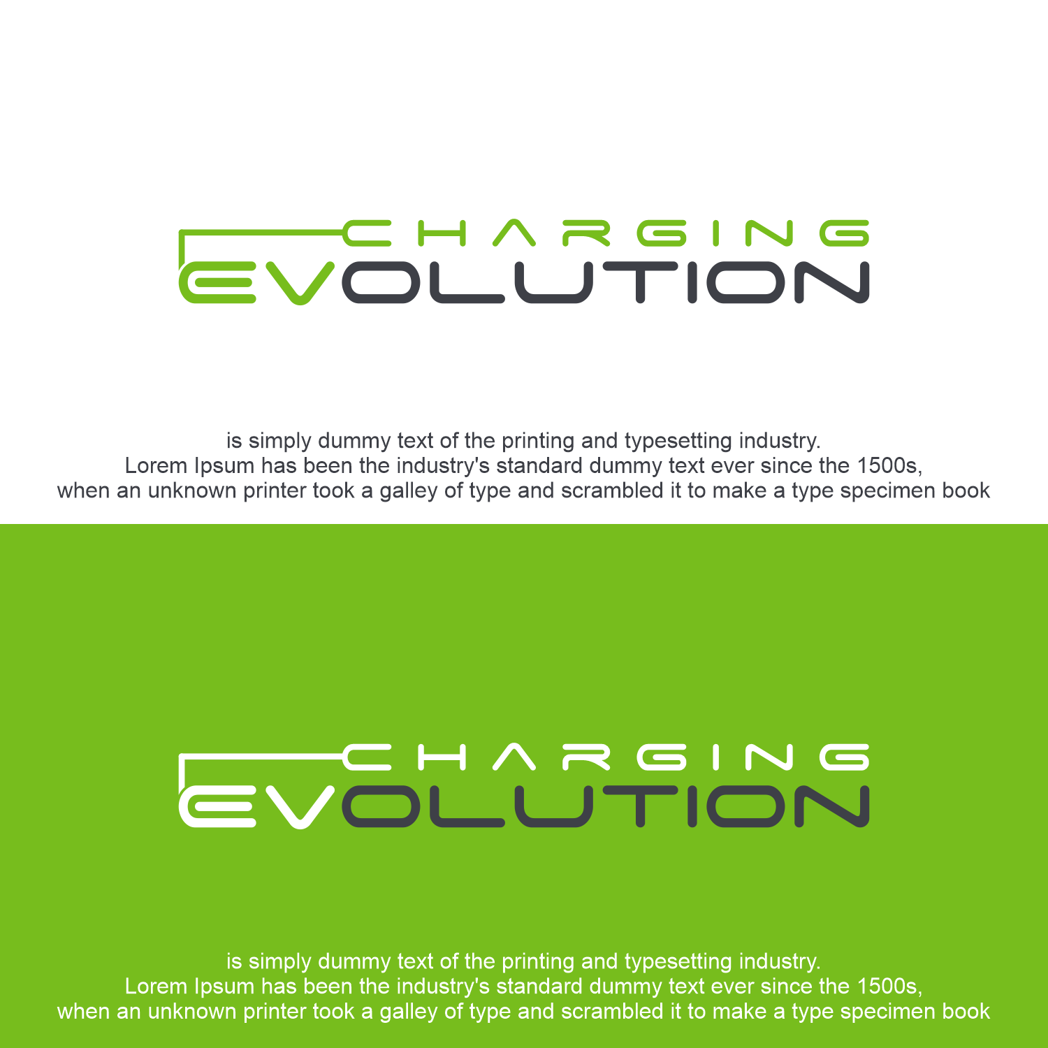 Logo Design by semarco for this project | Design #29884576