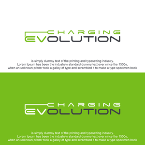 Logo Design by semarco
