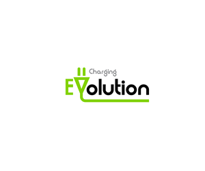 Logo Design by POKSUKUMAT BIJUTSU