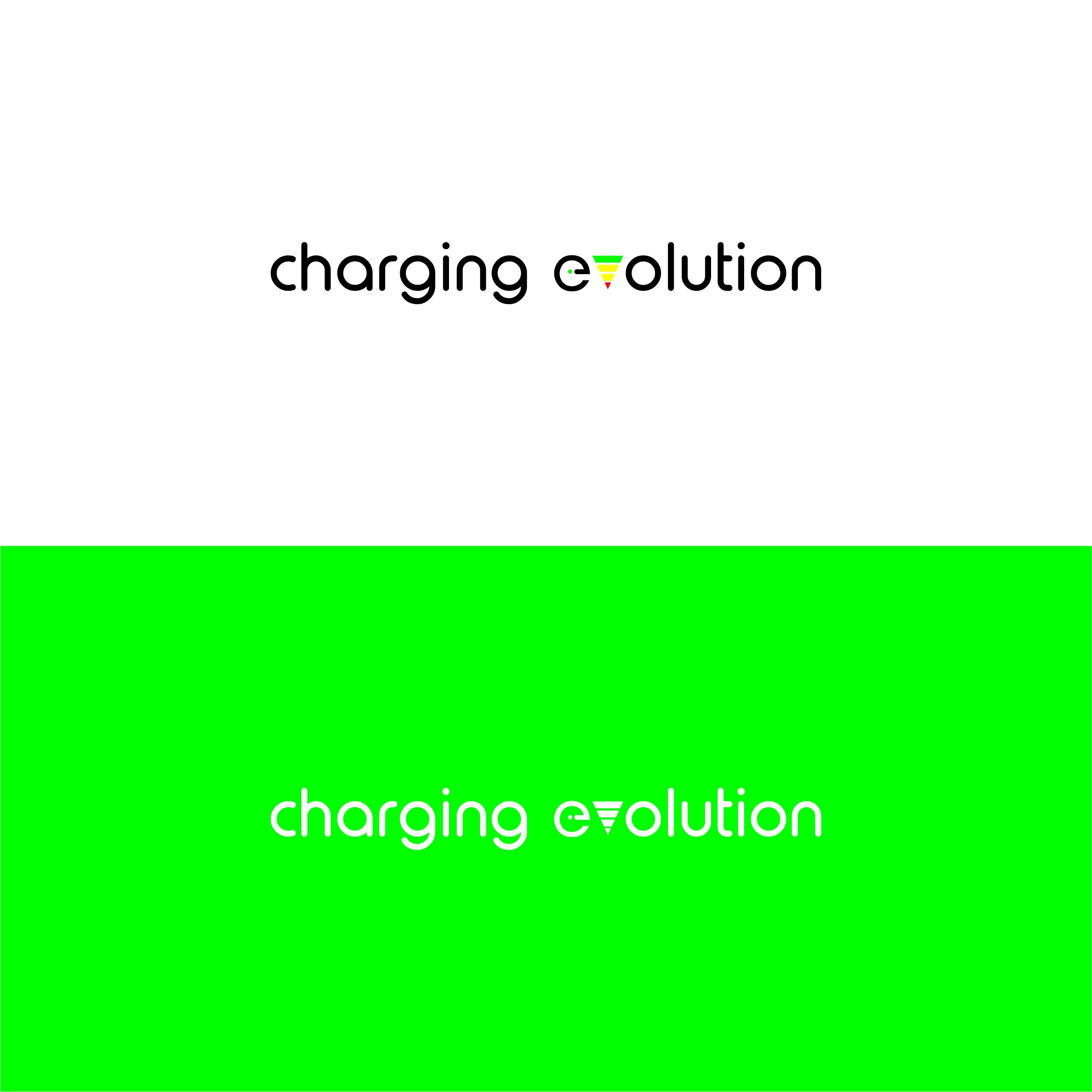 Logo Design by AlfaDesign20 for this project | Design #29887250