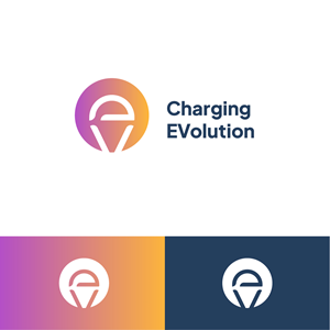 Logo Design by Decta Project