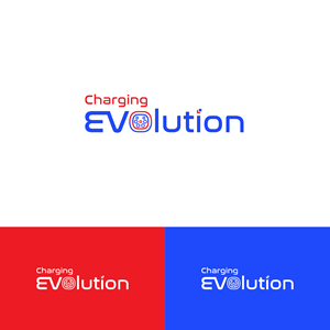 Logo Design by Xson.id for this project | Design: #29885425