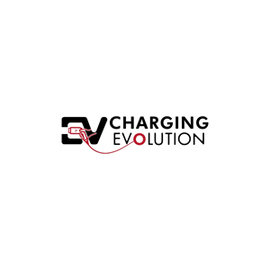 Logo Design by MycroDesigns for this project | Design: #29884077