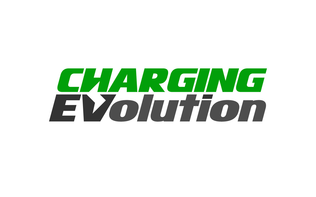 Logo Design by Justin E for this project | Design #29880214