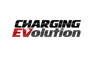 Logo Design by Justin E for this project | Design: #29880216
