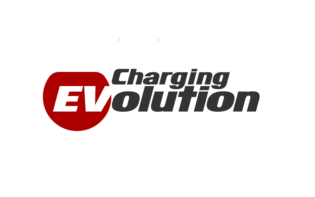 Logo Design by Justin E for this project | Design #29883533