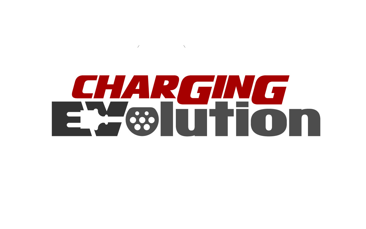Logo Design by Justin E for this project | Design #29883534